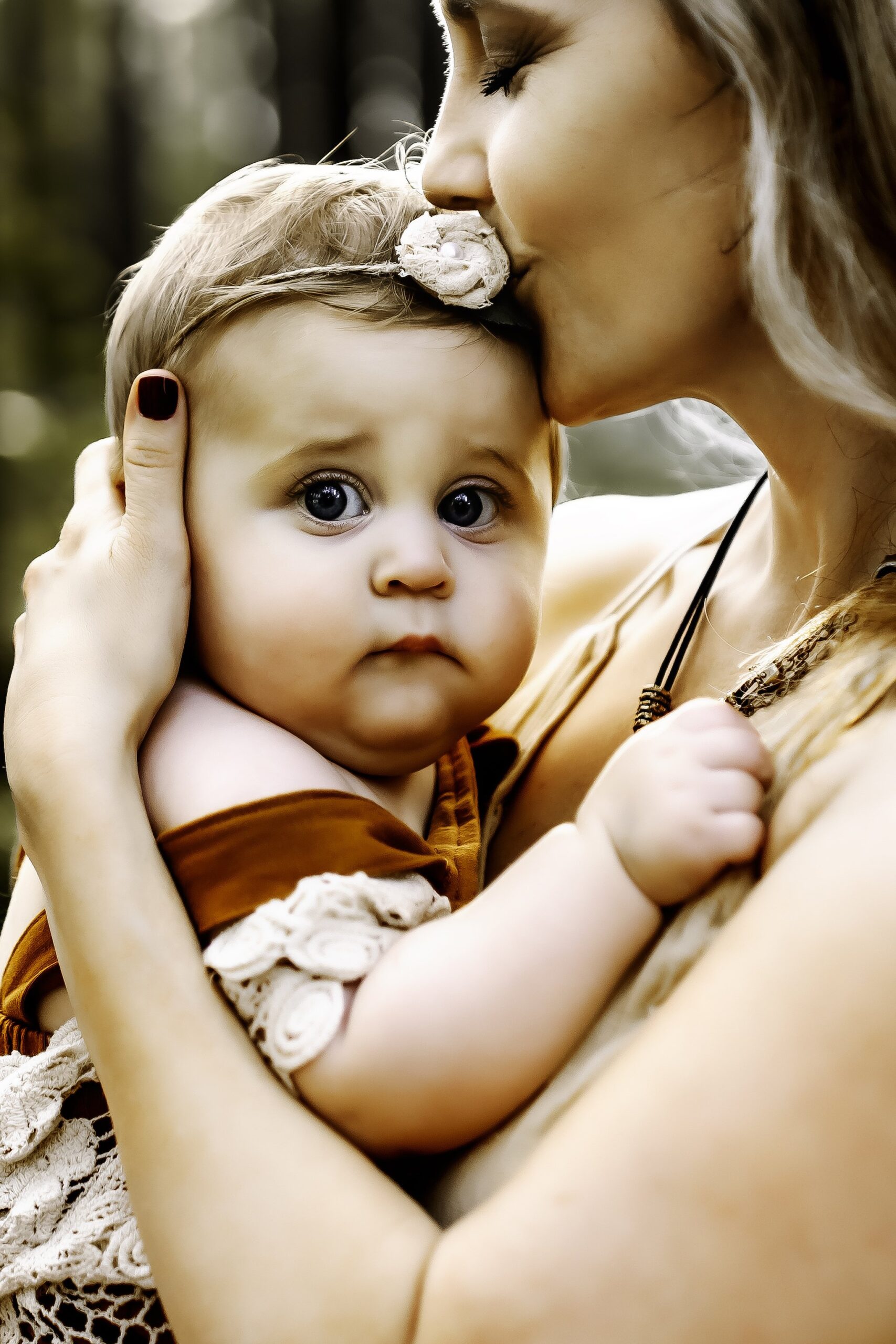 Lake Family Photo Session | Charleston SC