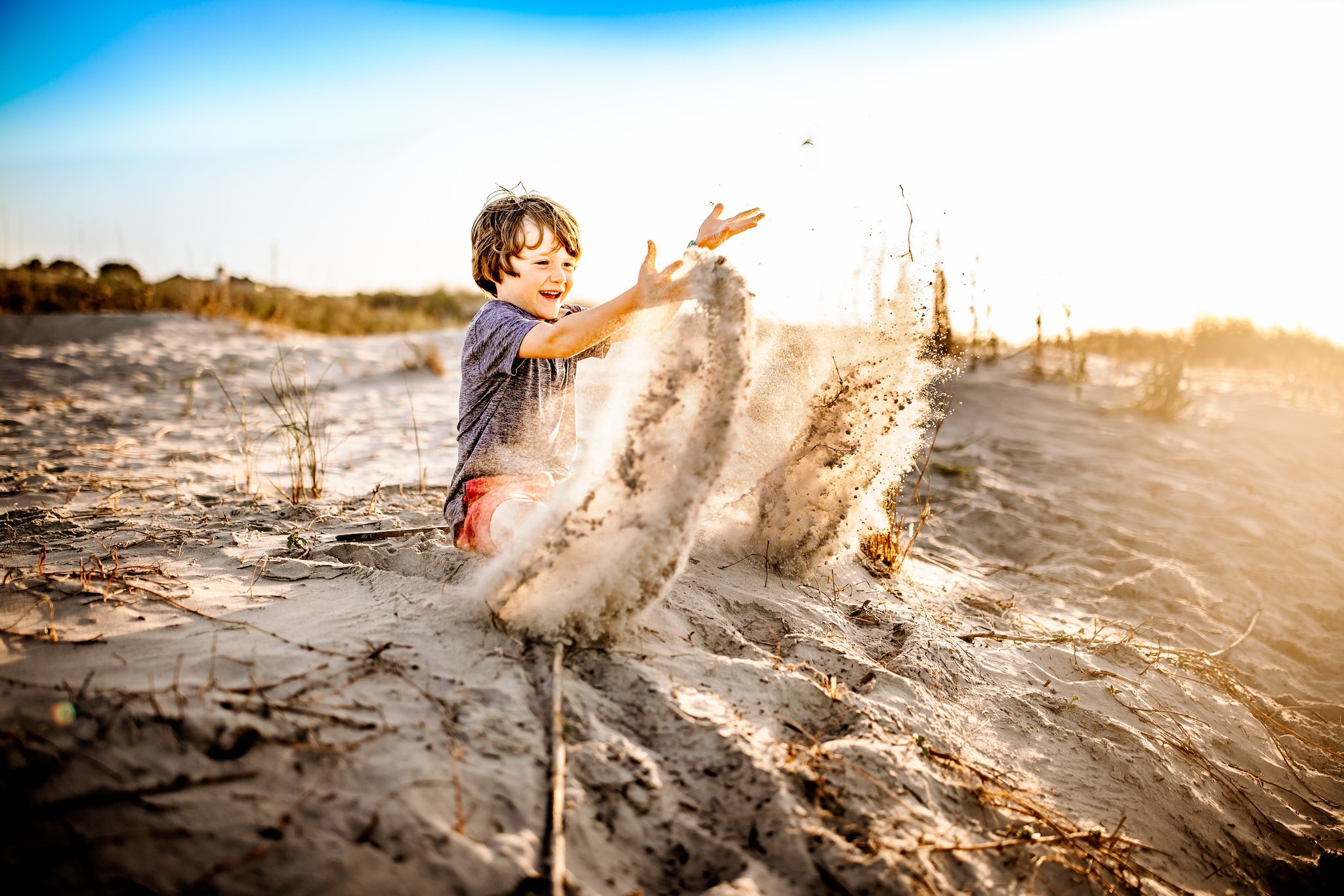 neha-kotecha-photography-charleston-south-carolina-family-photographer.jpg