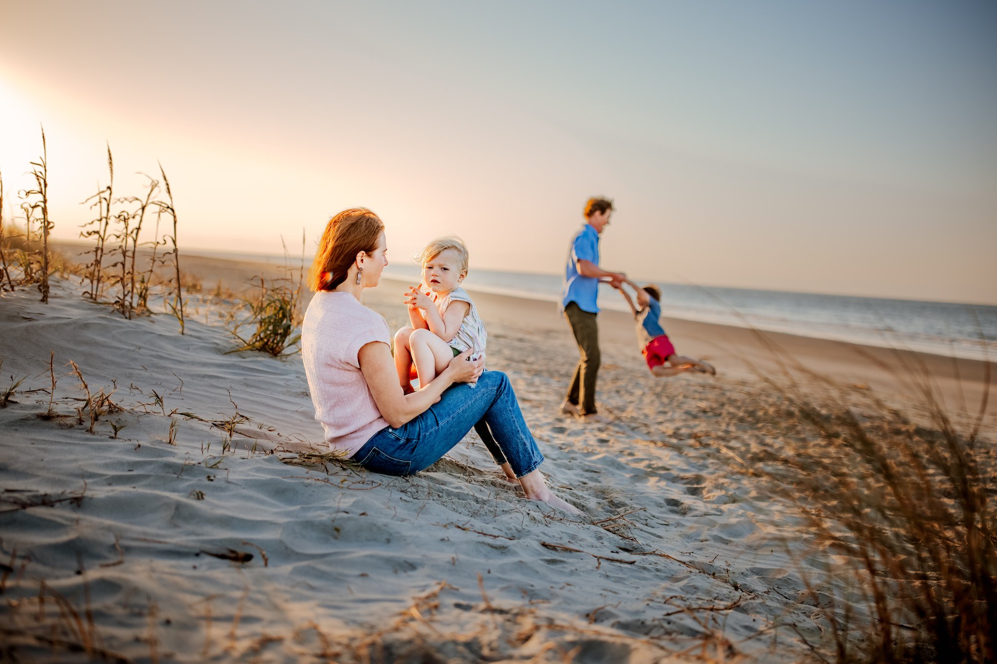 neha-kotecha-photography-charleston-south-carolina-family-photographer-34.jpg