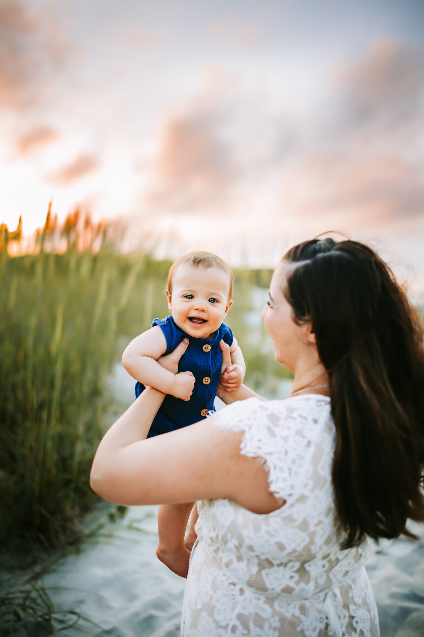 neha-kotecha-photography-charleston-south-carolina-FAMILY-photographer-13.jpg