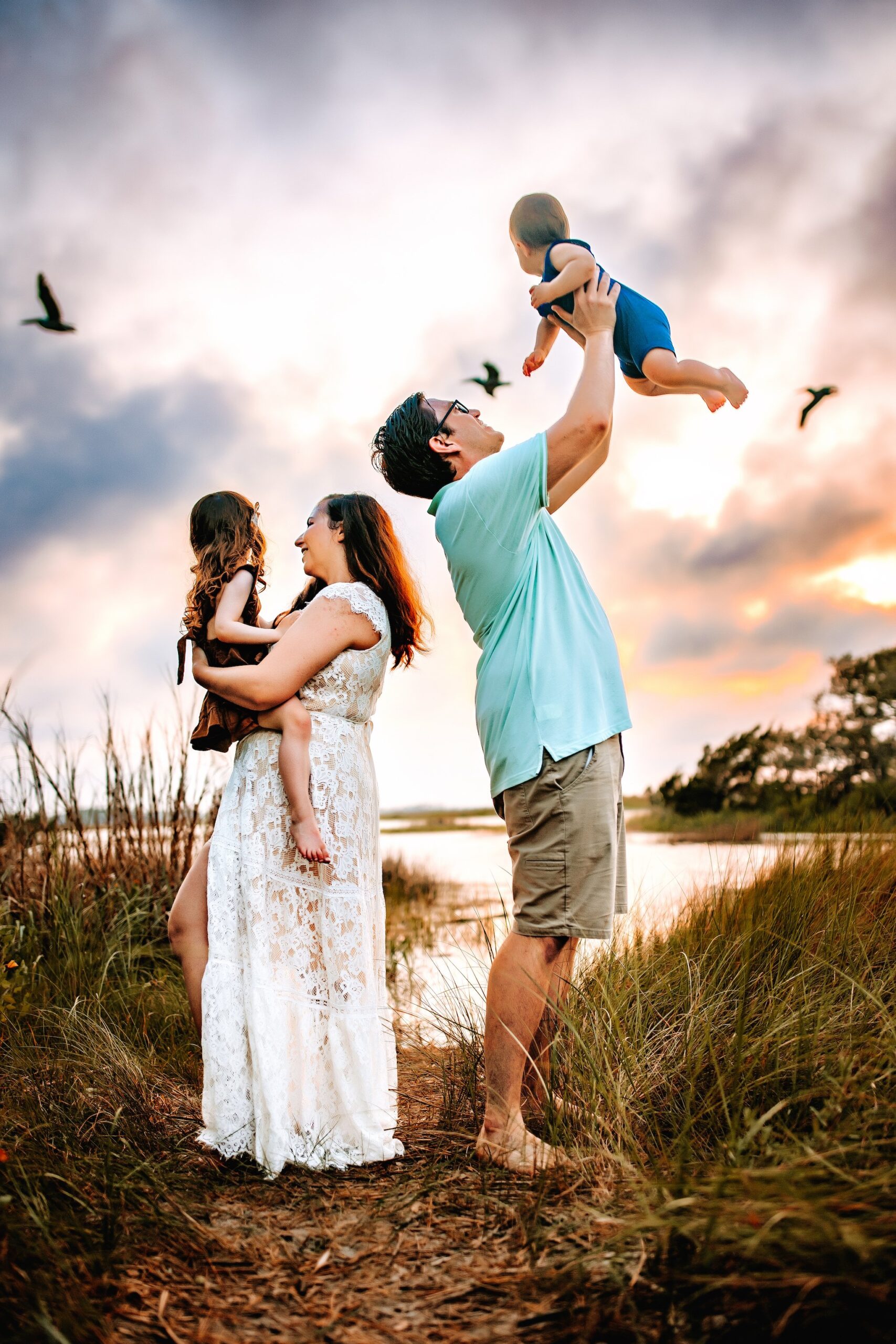 neha-kotecha-photography-charleston-south-carolina-FAMILY-photographer-38.jpg