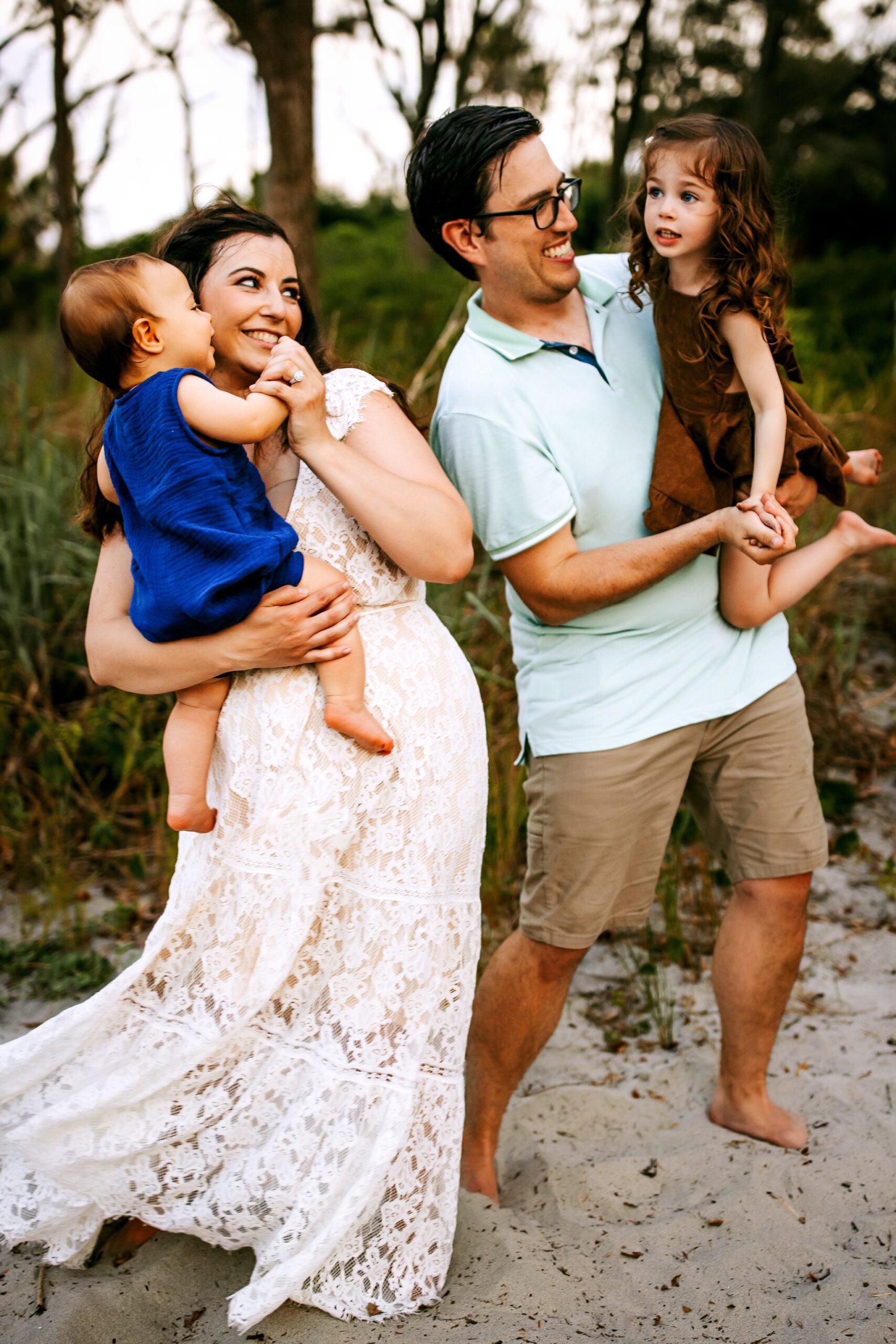 neha-kotecha-photography-charleston-south-carolina-FAMILY-photographer-41.jpg