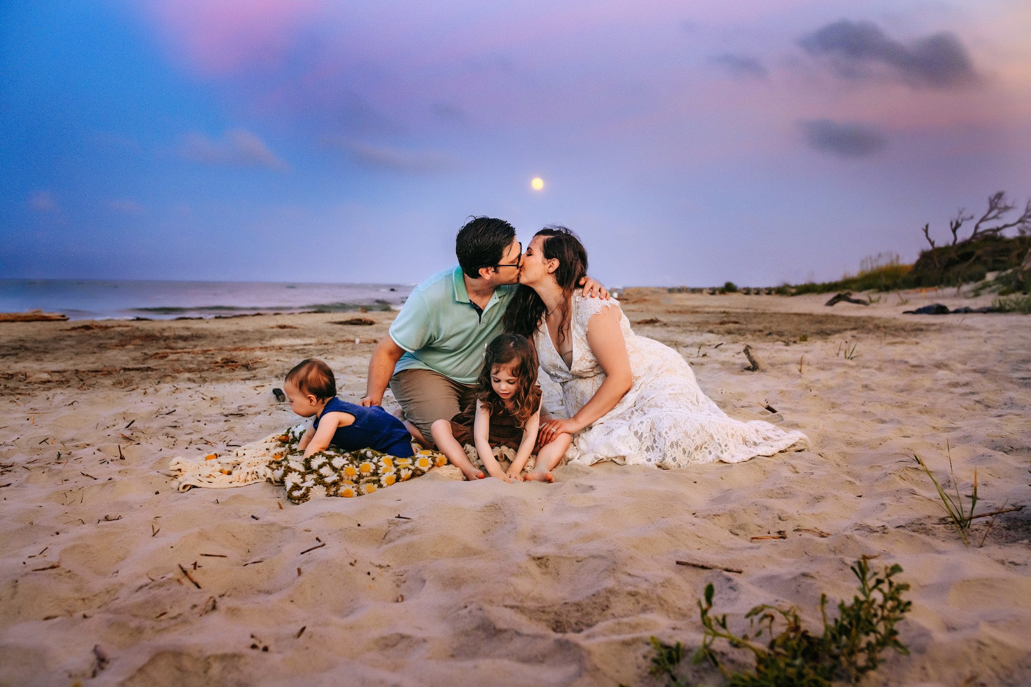 neha-kotecha-photography-charleston-south-carolina-FAMILY-photographer-52.jpg