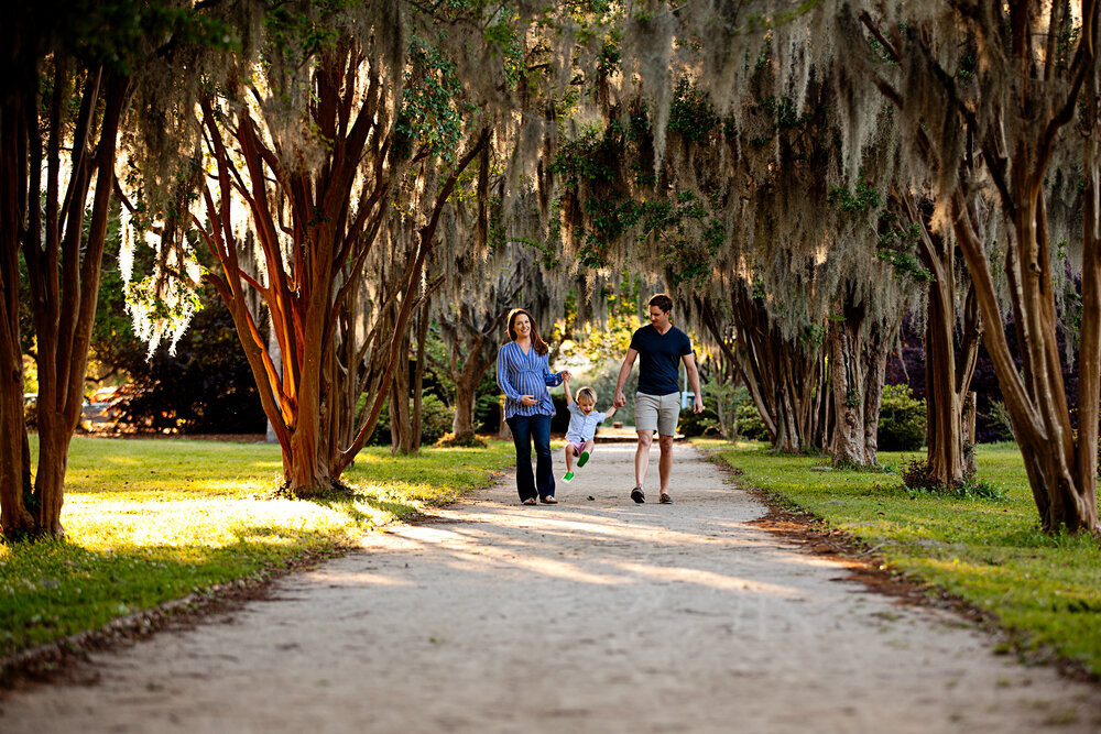 CharlestonFamilyPortraits.jpg