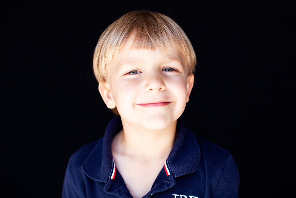 CharlestonSchoolPortraits-5.jpg