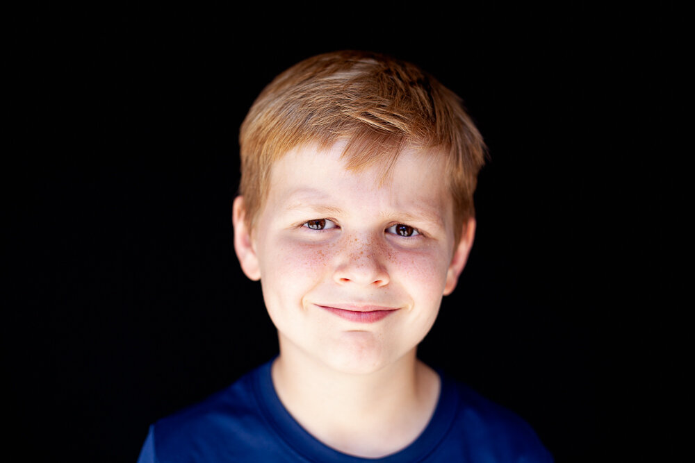 Charleston_School_Portraits-13.jpg