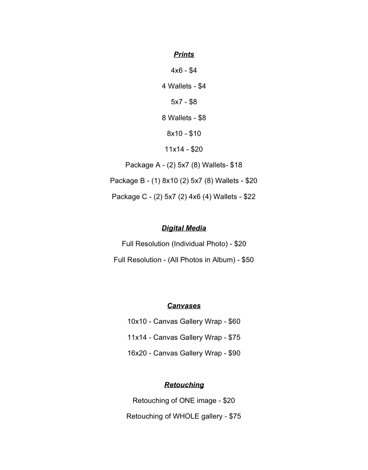 FullSizeRender 2.jpg