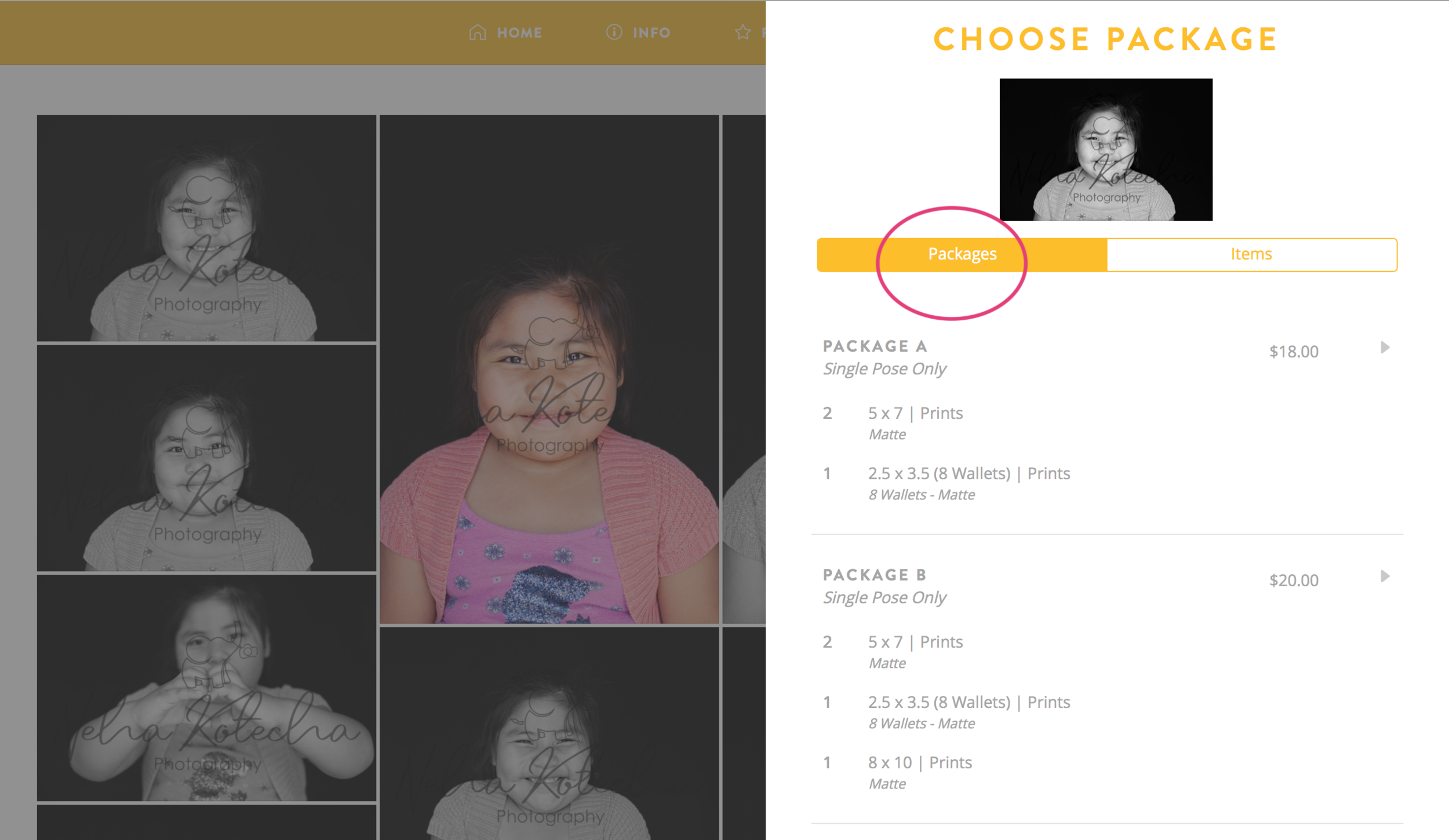 Screen Shot 2020-06-18 at 6.24.05 AM.png