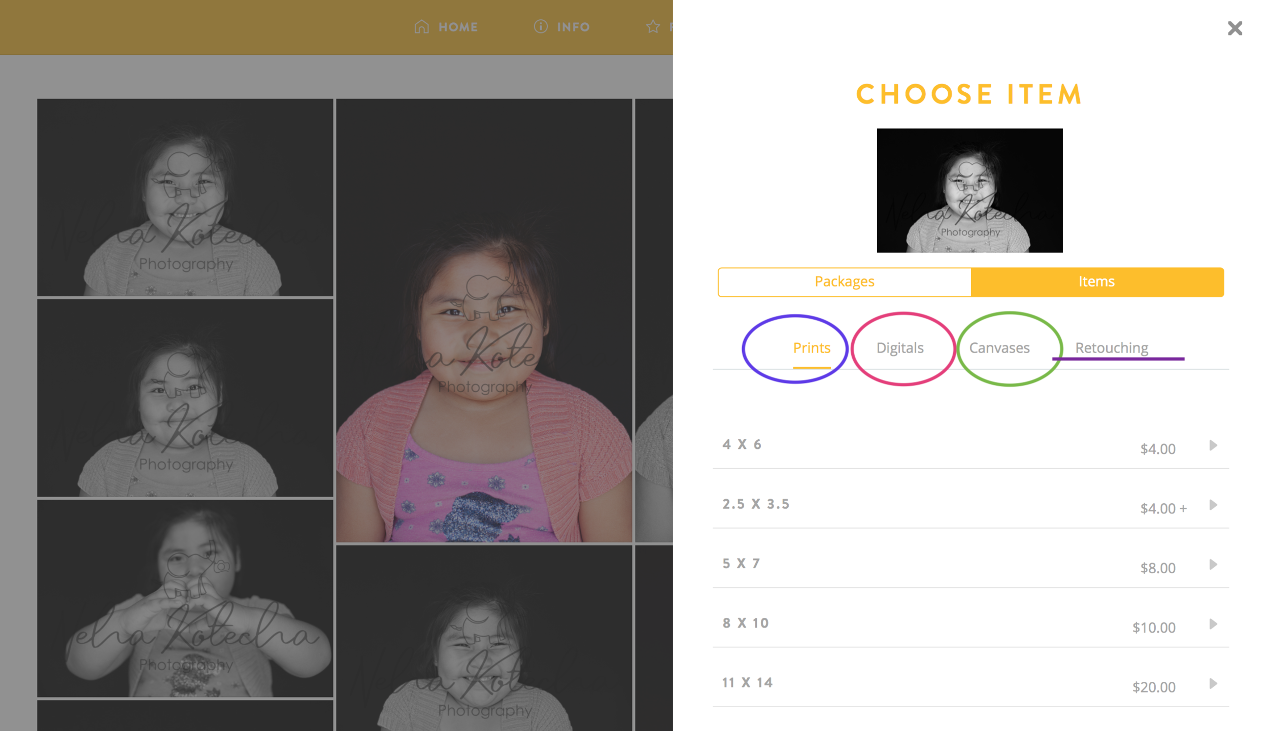 Screen Shot 2020-06-18 at 6.24.32 AM.png