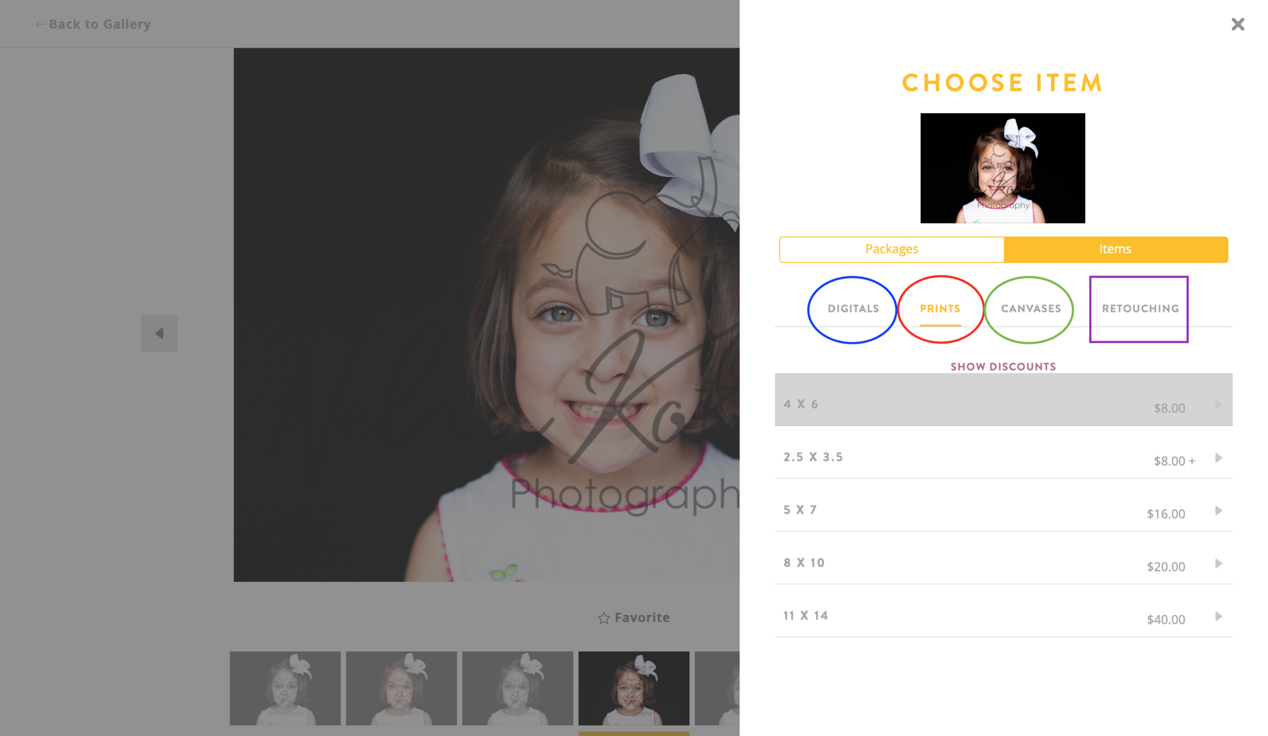 Screen Shot 2021-06-01 at 11.53.31 AM.png