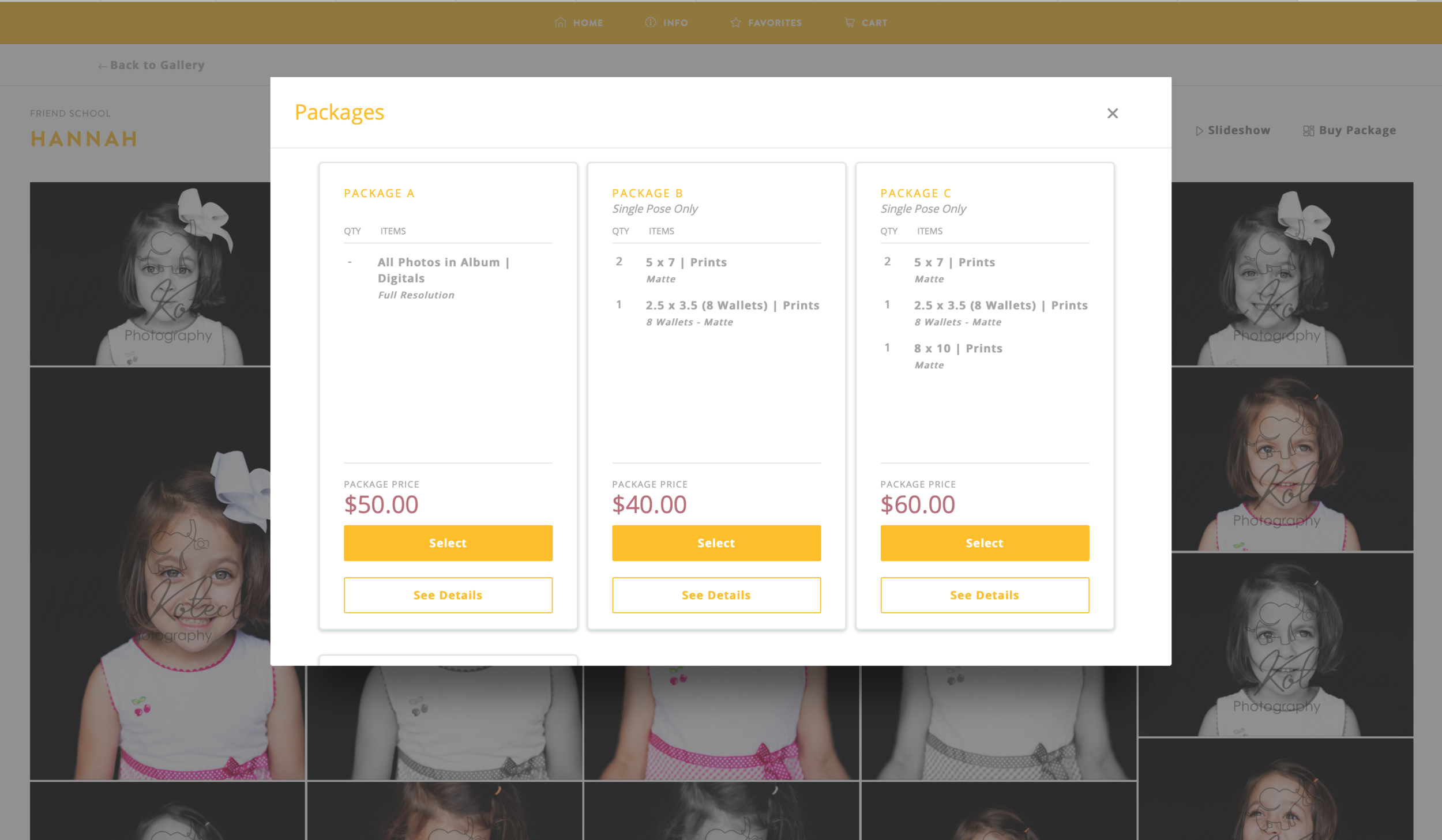 Screen Shot 2021-06-01 at 12.09.51 PM.png