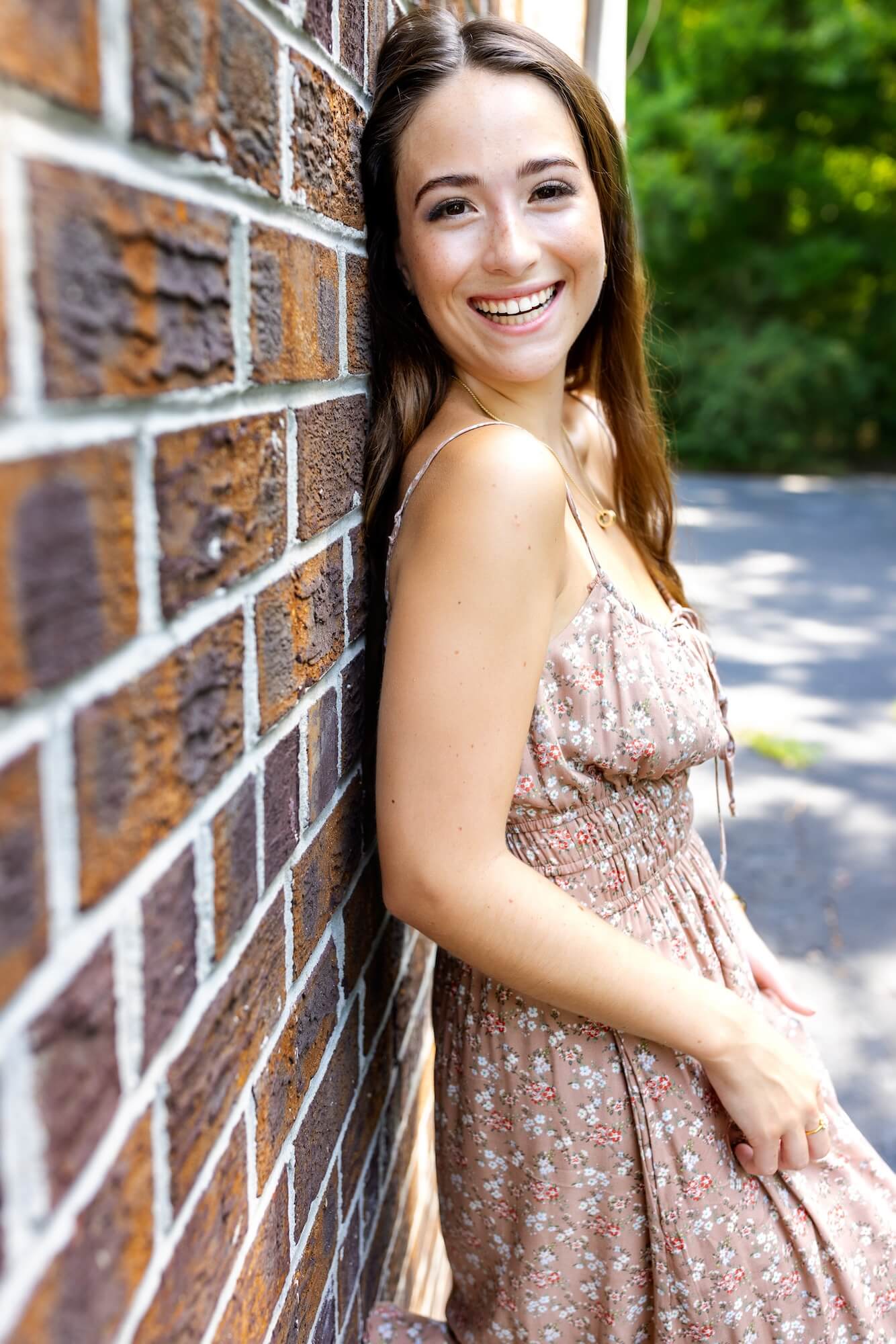 headshots in Charleston, actor headshots near me, folly beach headshots, headshot photographer