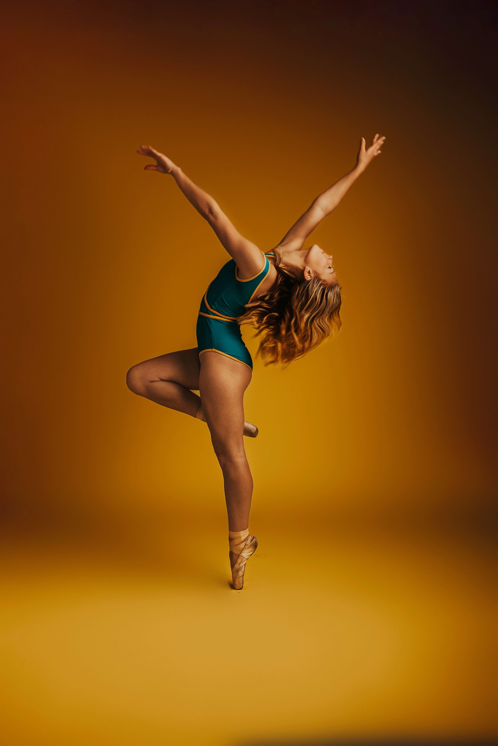dance photographer Charleston, ballet dance portraits