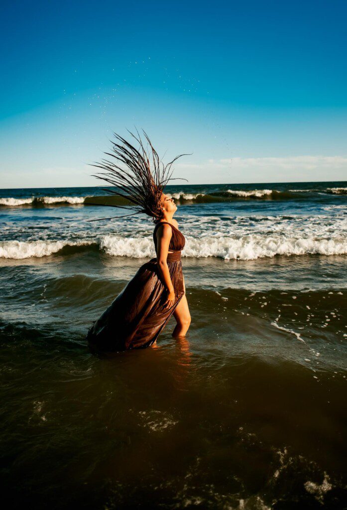 Hilton Head senior portraits, Kiawah Island senior photographer, Isle of Palms senior pictures